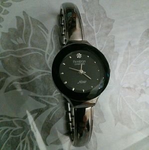 Armitron watch